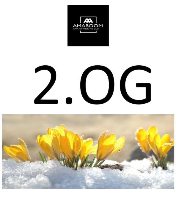 Amaroom Karlsruhe Exteriér fotografie