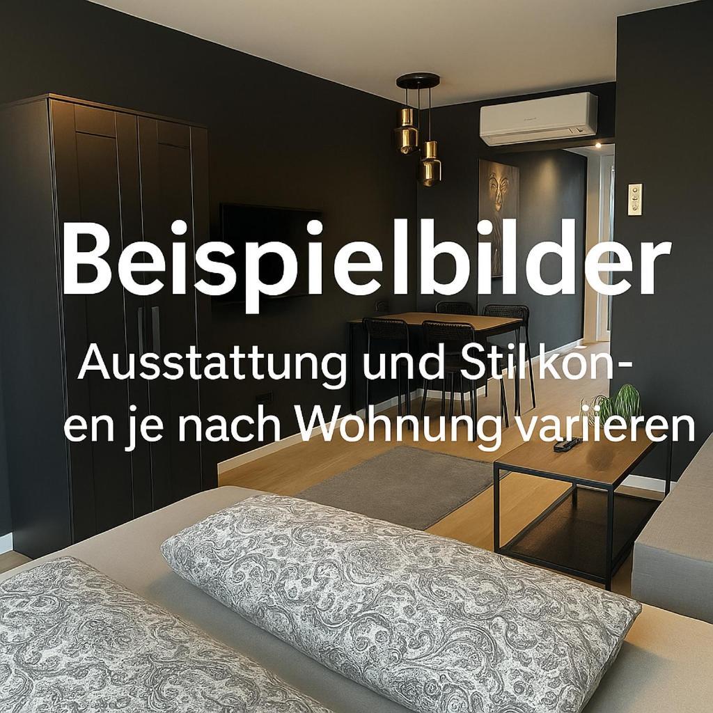 Amaroom Karlsruhe Exteriér fotografie